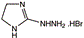 61287972_1.gif