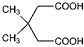 61287977_1.gif