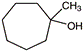 61287985_1.gif