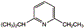 61287990_1.gif