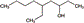 61287999_1.gif