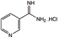 61288006_1.gif