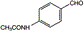 61288049_1.gif