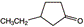 61288053_1.gif