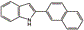 61288060_1.gif
