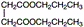 61288073_1.gif