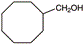 61288091_1.gif