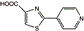 61288102_1.gif