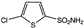 61288131_1.gif