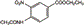 61288151_1.gif
