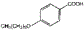 61288166_1.gif
