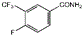 61288176_1.gif