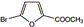 61288206_1.gif