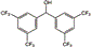 61288251_1.gif