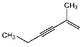 61288260_1.gif