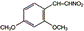 61288263_1.gif