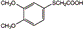 61288276_1.gif