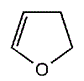 61288286_1.gif