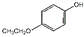 61288305_1.gif