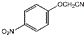 61288332_1.gif