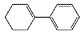 61288336_1.gif