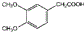 61288371_1.gif