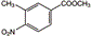 61288376_1.gif