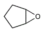61288380_1.gif