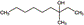 61288403_1.gif