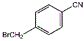 61288404_1.gif