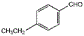61288411_1.gif
