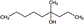 61288480_1.gif
