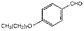 61288484_1.gif