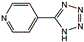 61288557_1.gif