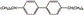 61288622_1.gif