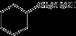 61288628_1.gif