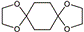 61288630_1.gif