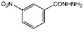 61288660_1.gif