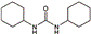 61288668_1.gif