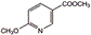 61288677_1.gif