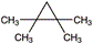 61288680_1.gif