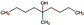 61288682_1.gif