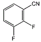 61288683_1.gif