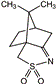 61288703_1.gif
