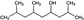 61288714_1.gif