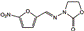 61288725_1.gif