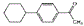 61288732_1.gif