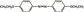 61288734_1.gif