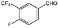 61288745_1.gif