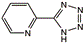 61288757_1.gif